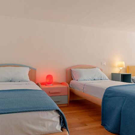 Luminosity By The Sea Apartment Calambrone Exterior photo