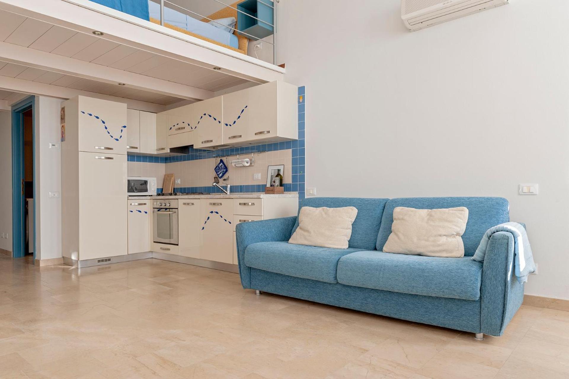 Luminosity By The Sea Apartment Calambrone Exterior photo