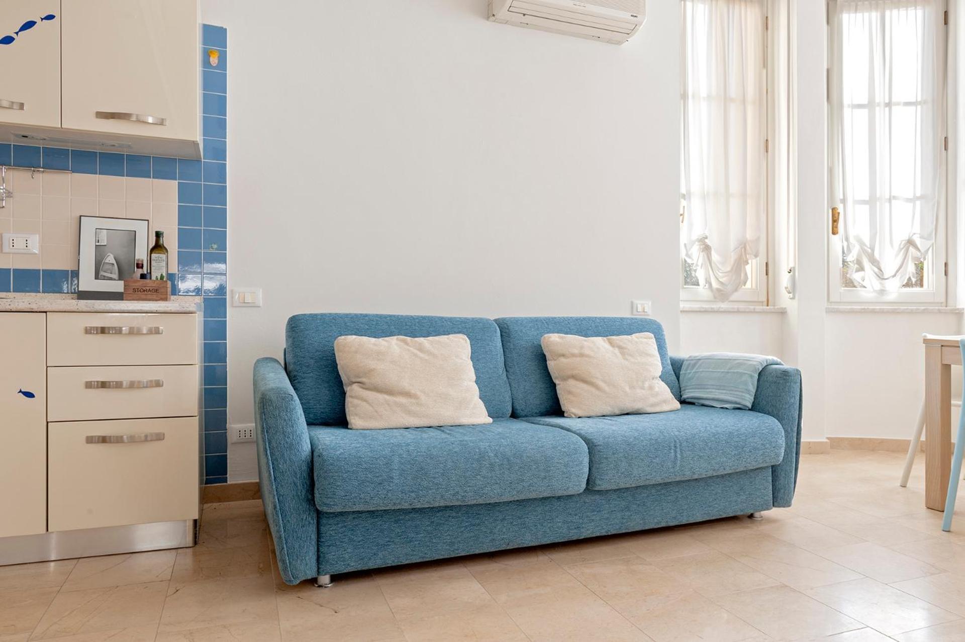 Luminosity By The Sea Apartment Calambrone Exterior photo