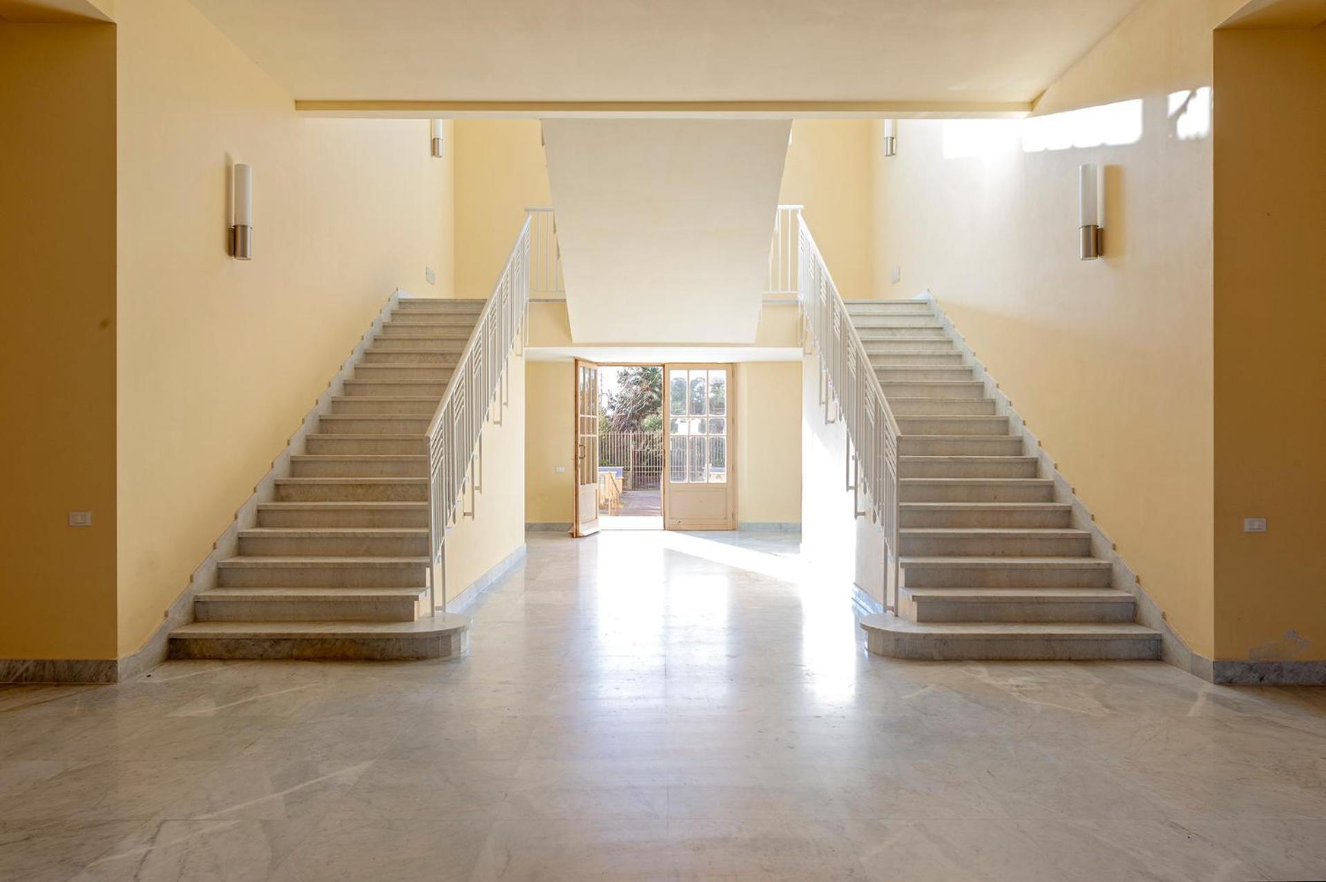 Luminosity By The Sea Apartment Calambrone Exterior photo